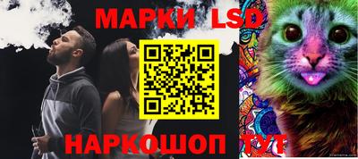 спиды Жуковский